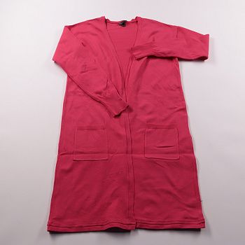 кардиган Rainbow