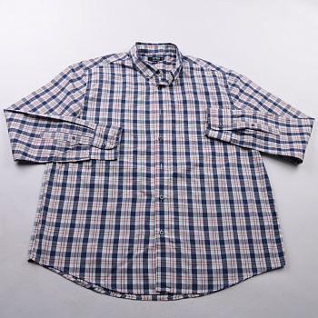 рубашка Dunnes