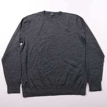 джемпер Howick