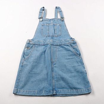 сарафан Primark