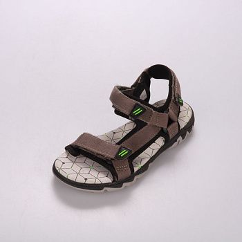 сандалии WalkX