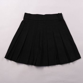 юбка Stradivarius