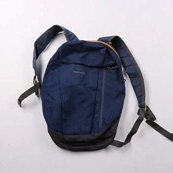 рюкзак Quechua