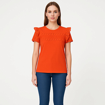 футболка Savida