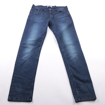 джинсы Springfield