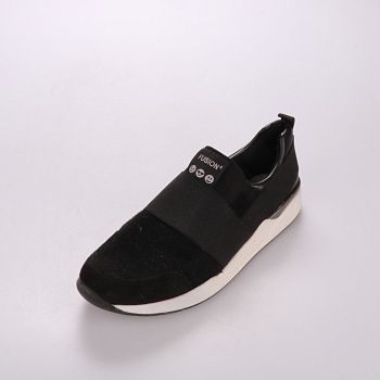 слипоны Fusion