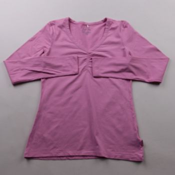 лонгслив HN Outdoor