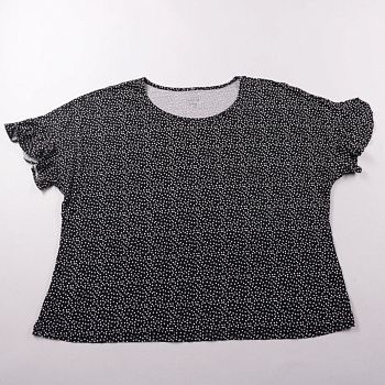 футболка George