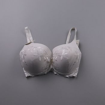 бюстгальтер Triumph