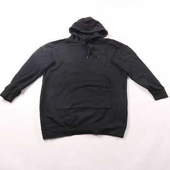 толстовка Sister