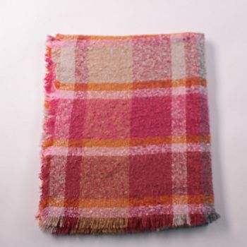 шарф Dunnes Stores