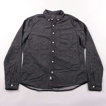 рубашка Review