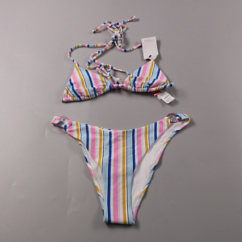 купальник & Other Stories