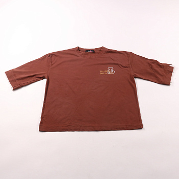 футболка Everlush