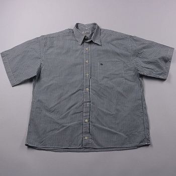 рубашка Giaccomo Larusse