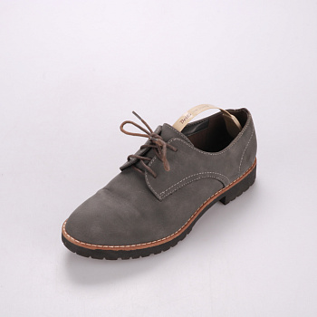 туфли graceland