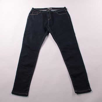 джинсы Dorothy Perkins