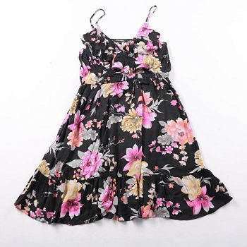 сарафан Debenhams