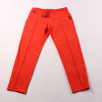 брюки Elias Rumelis