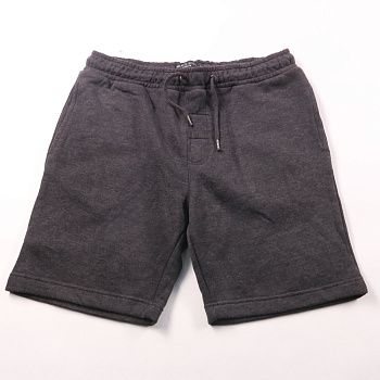 шорты Brave Soul