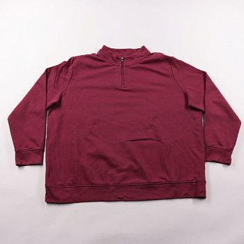 свитшот John Baner