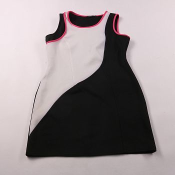 платье Atmosphere