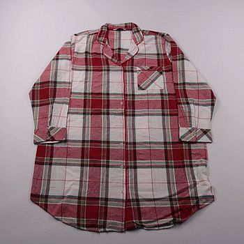 ночная рубашка George