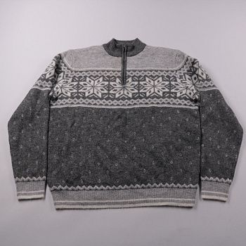 джемпер Primark