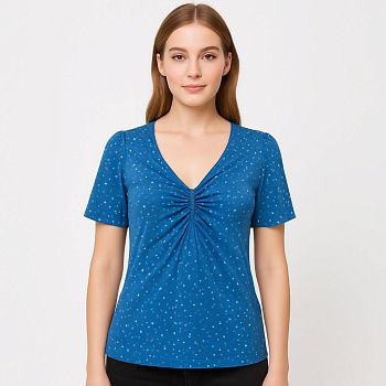 футболка Boden