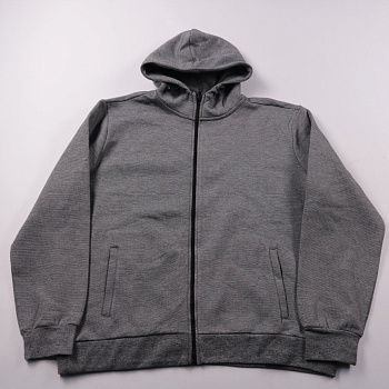 толстовка Livergy