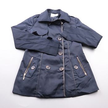 куртка Fashion viri