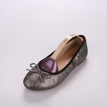 балетки Tamaris