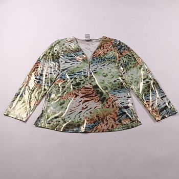 блузка Romeo pour Juliette