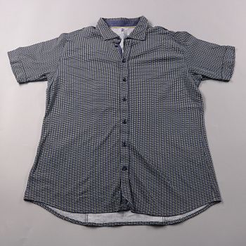 рубашка Desoto