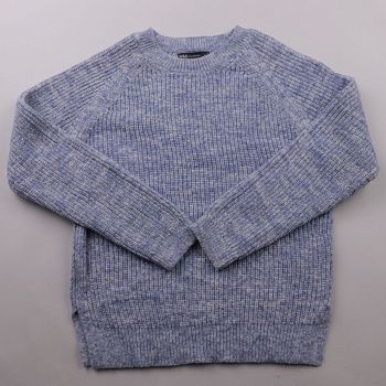 джемпер M&S Collection