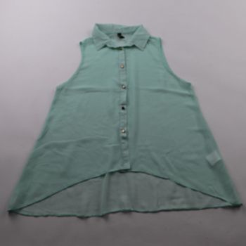 блузка Vero Moda