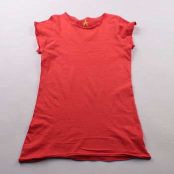 футболка Atmosphere