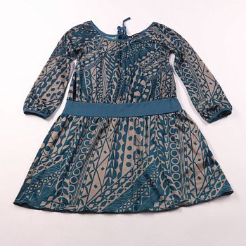 платье Fortune Cookies