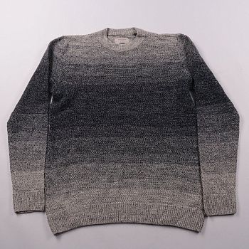 джемпер Jack & Jones