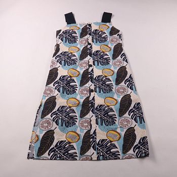 платье Alyssandra