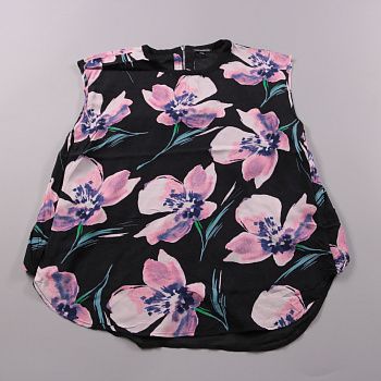 блузка Warehouse