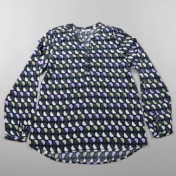 блузка Gina Benotti