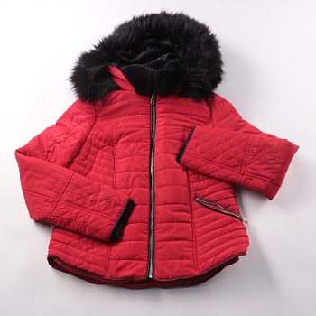 куртка River Island