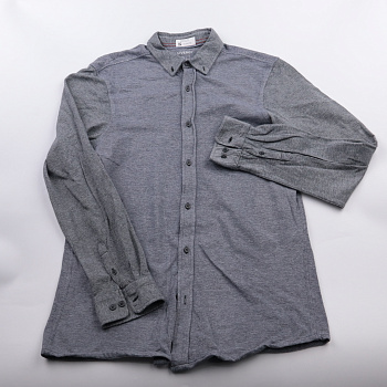 рубашка Livergy