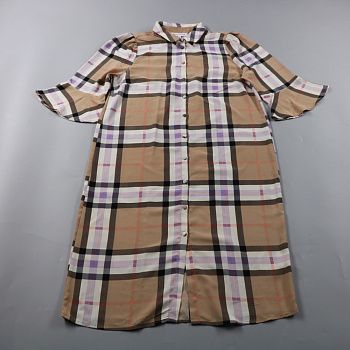 платье Tramontana