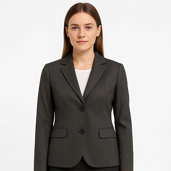 пиджак Ouitset