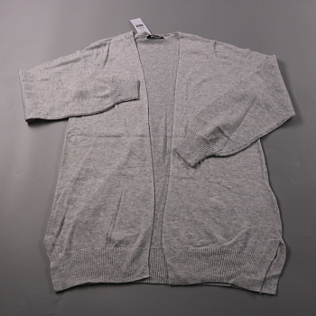 кардиган Gina Tricot