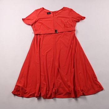 платье Madeleine