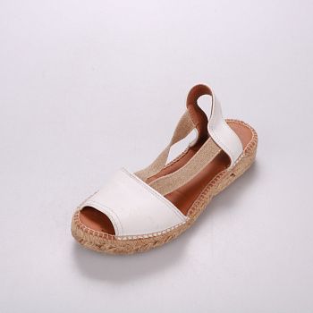 сандалии Toni Pons