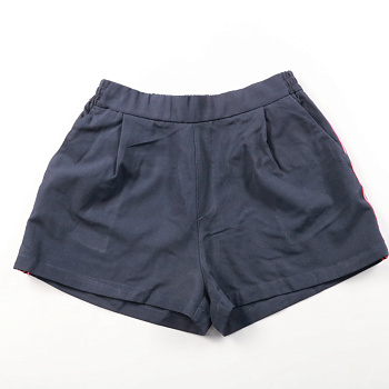 шорты Pull&Bear